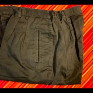 Woman’s black pants bundle
